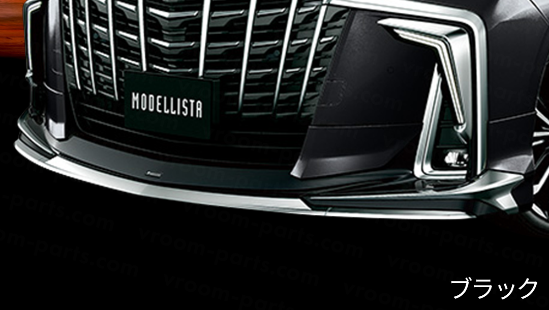 01_col-b_5941768e-7509-4a90- 01_col-b_5941768e-7509-4a90-