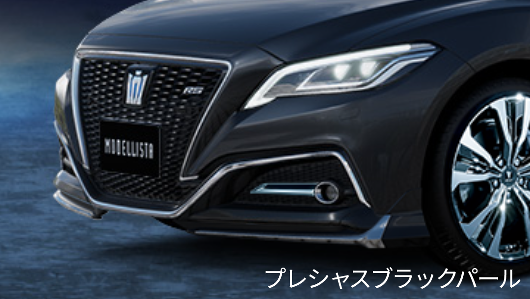 01_col-c_1080x.png?v=1656056434 01_col-c_1080x.png?v=1656056434