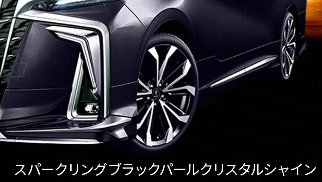 01_col-c_adbfcd53-da03-4d32- 01_col-c_adbfcd53-da03-4d32-