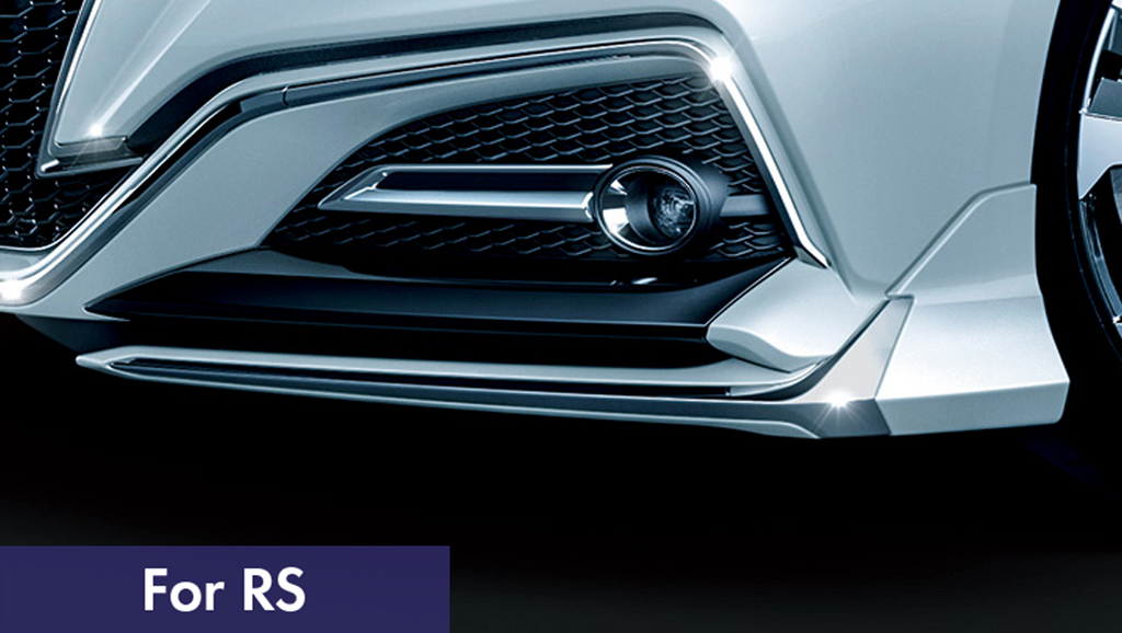 01_main_d931752c-e834-45fc- 01_main_d931752c-e834-45fc-