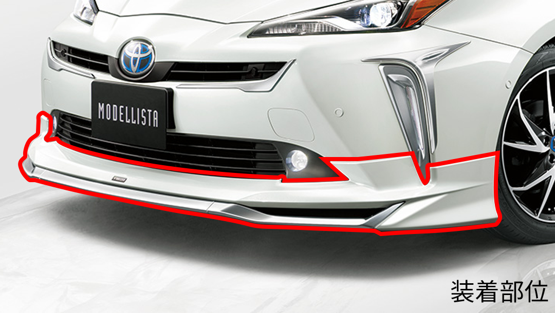 01_manual_3f061c14-fcbe-4cec- 01_manual_3f061c14-fcbe-4cec-