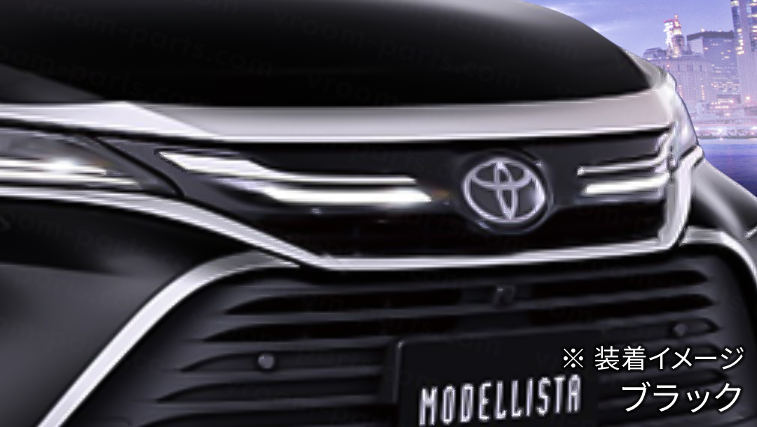 02_col-b_5bb08784-444f-4143- 02_col-b_5bb08784-444f-4143-