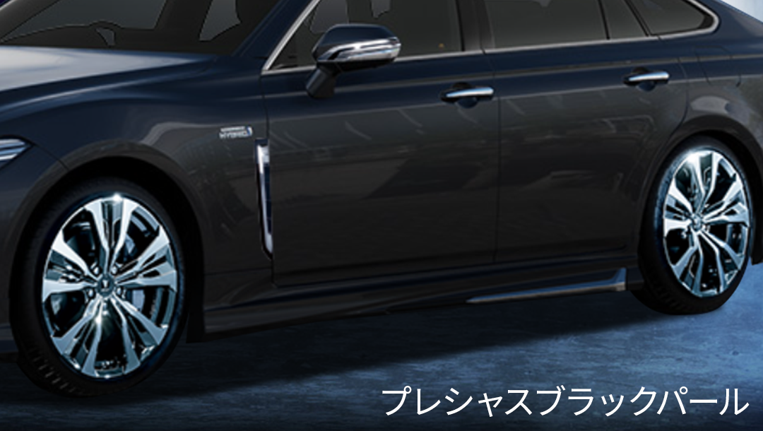 クラウン220系/H20系】サイドスカート(RS用) – VROOM クラウン220系/H20系】サイドスカート(RS用) – VROOM