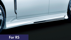 02_main_240x.png?v=1656056498