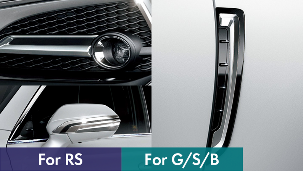 04_main_1024x.png?v=1656058370