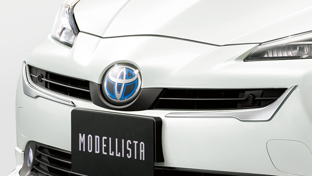 07_main_d3daf82f-a3f8-4c51- 07_main_d3daf82f-a3f8-4c51-