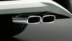 13_240x.png?v=1656392266 