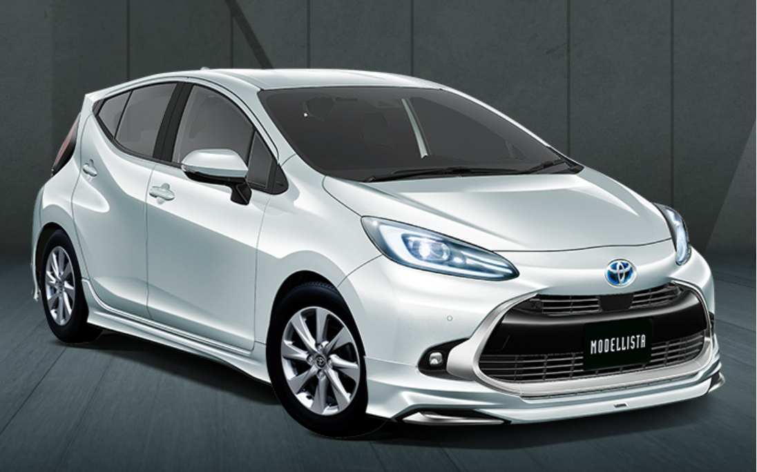 アクア – VROOM アクア – VROOM