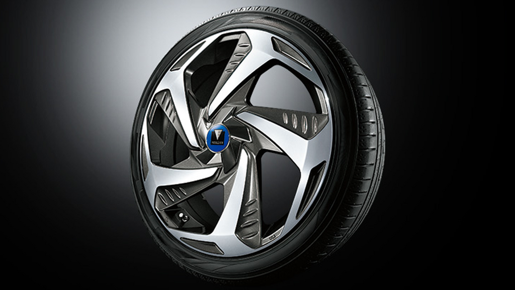 99_main_32700c1d-f453-4aca- 99_main_32700c1d-f453-4aca-