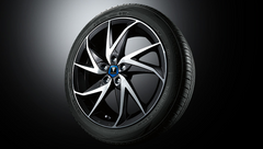 99_main_78522b3f-ea3d-4f31-