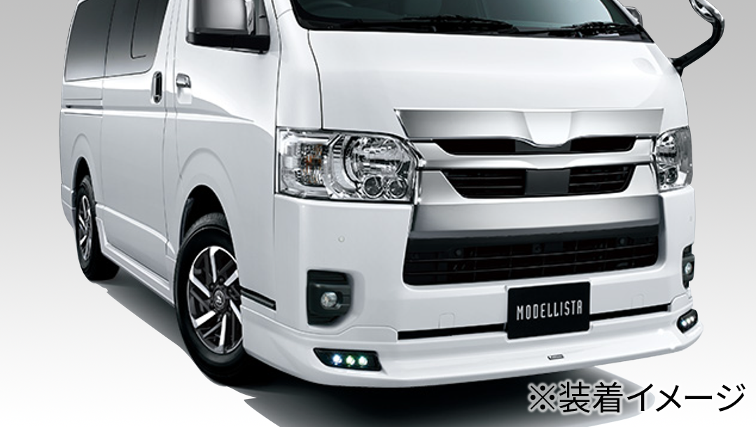 ハイエース200系】15インチアルミホイール 4本セット KOSEIベアロック ハイエース200系】15インチアルミホイール 4本セット KOSEIベアロック