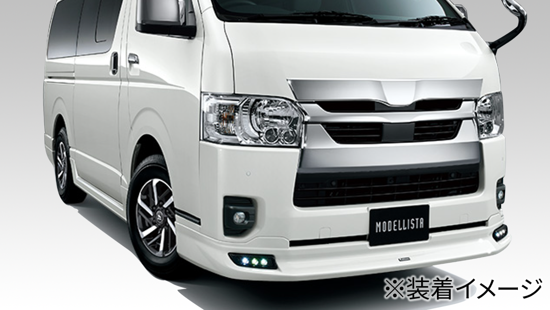 V1_00_col-b_19e1a889-dec2-40f5 V1_00_col-b_19e1a889-dec2-40f5