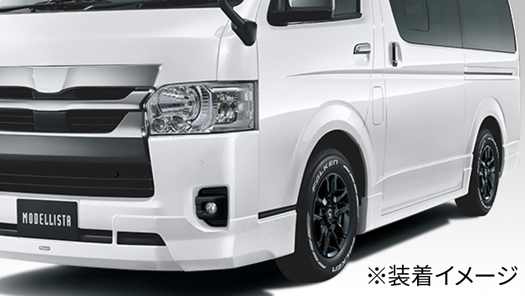 ハイエース200系】15インチアルミホイール&タイヤ 4本セット ハイエース200系】15インチアルミホイール&タイヤ 4本セット