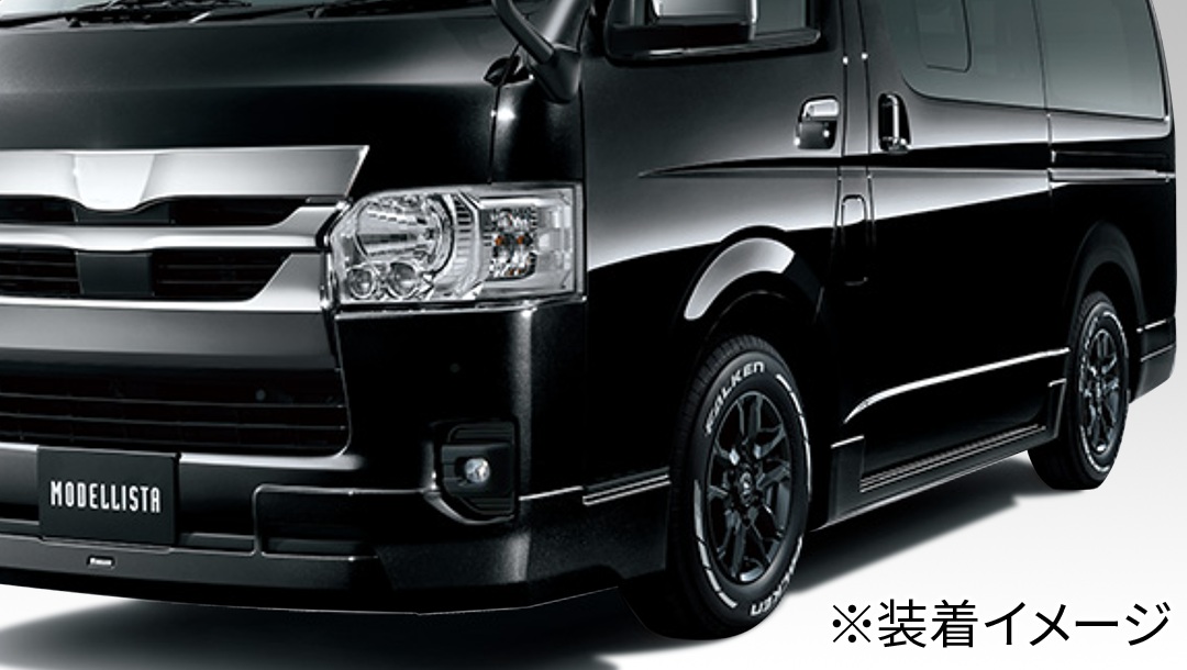 ハイエース200系】15インチアルミホイール&タイヤ 4本セット KOSEI ハイエース200系】15インチアルミホイール&タイヤ 4本セット KOSEI