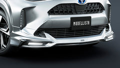 advancerobust_01l_240x.jpg?v=