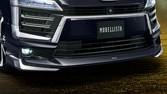 aerobody2_p01l_dc357f52-26db-