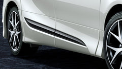 aerokit_p02l_293ca560-677a-