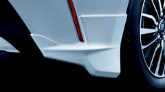 aerokit_p03l_4aadeab9-c7c5-