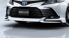 brightelegance_01l_2328fb70-