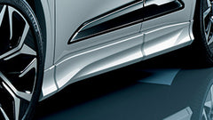 brilliantforce_02_240x.jpg?v=