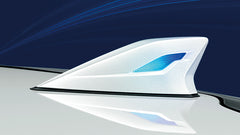 exterior_06l_c37e83f0-ba07- exterior_06l_c37e83f0-ba07-