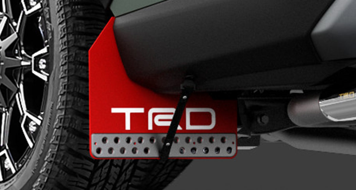 TRD マッドフラップ RAV4 field8_1200x1200.jpg?v=1634716348
