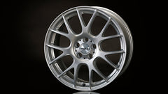 img_parts_529_240x.jpg?v=