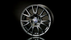 img_parts_532_240x.jpg?v=