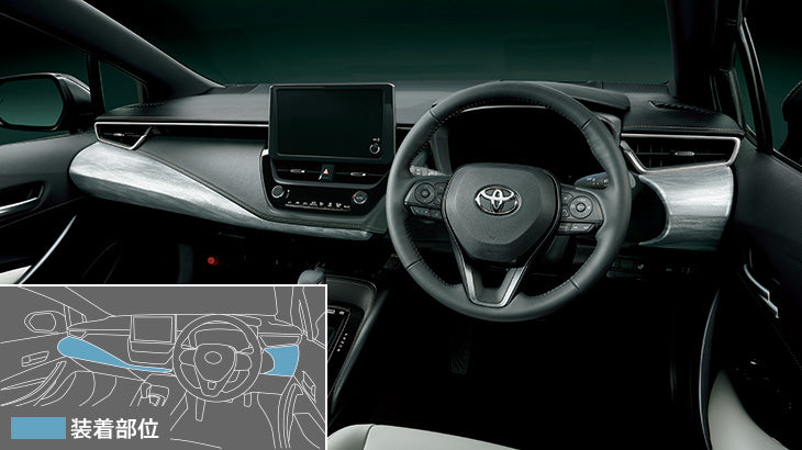 interior_01l_bebc8de3-7119-