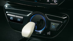 interior_03l_659da216-7345- 