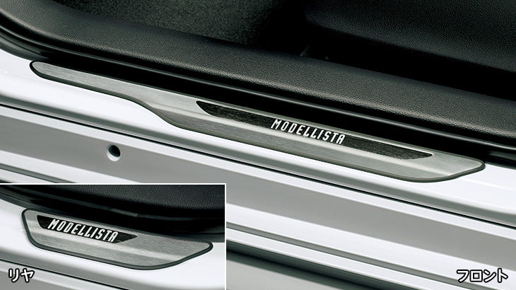 interior_04l_eb07ea4a-9814-