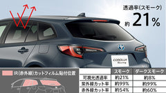 utility_06l_ddf12f02-7c1b-4a9c