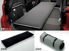 utility_10l_f3e616e3-15c6-401d