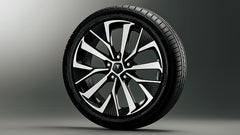 wheel_01l_3ccc6223-26af-4678-
