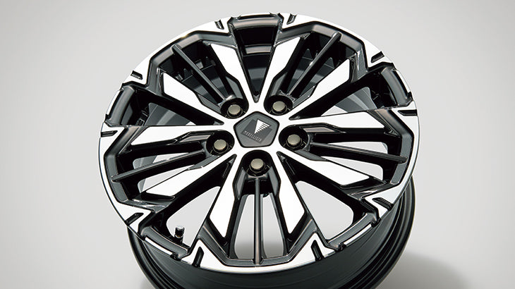 wheel_01l_bea8711e-4cbb-436e-