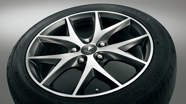 wheel_01l_c654c2f4-0a91-40c7- 