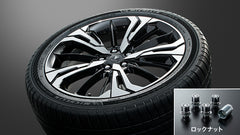 wheel_01l_e46a32c6-fe9e-4ba0-