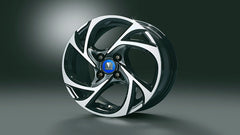 wheel_02l_2396e3ab-75bd-4cf7-
