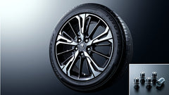 wheel_02l_67ad1407-e811-4538-