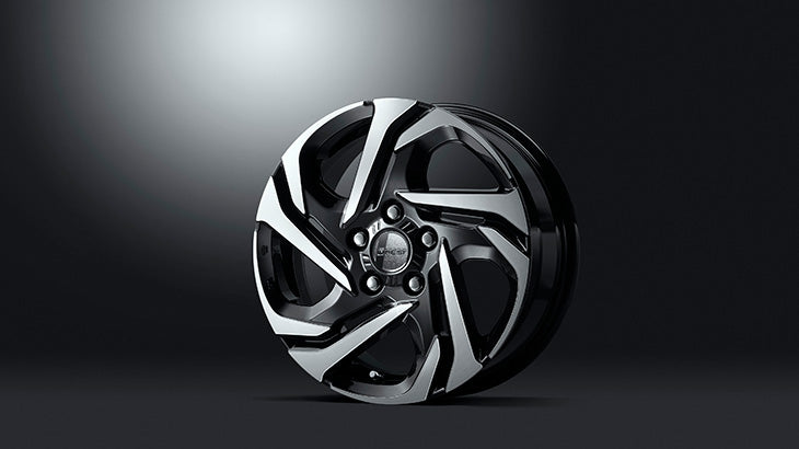 wheel_02l_c6d1a94c-4d9b-4a56-