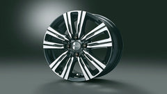 WREST 15インチアルミホイール wheel_03l_1d8b8894-245b-4e6c-