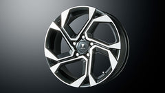 wheel_03l_4df29d59-6e8f-4f1d-