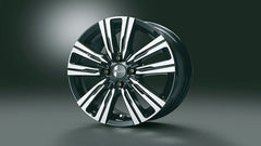 WREST 15インチアルミホイール wheel_03l_8d6aaaae-61db-48c7-