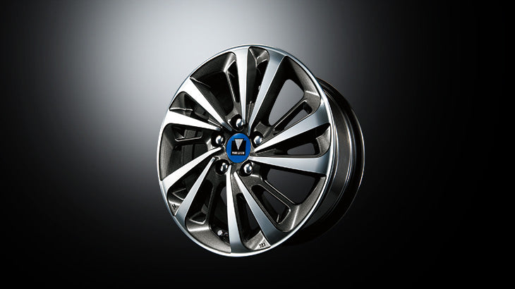 wheel_04l_1f4c228b-8aff-4e56-