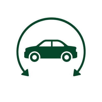 車種から探す