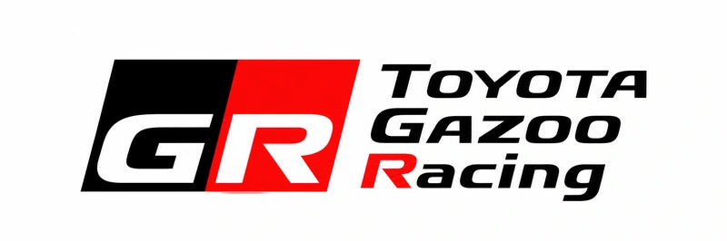 GR (TOYOTA GAZOO Racing)