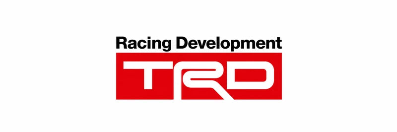 TRD