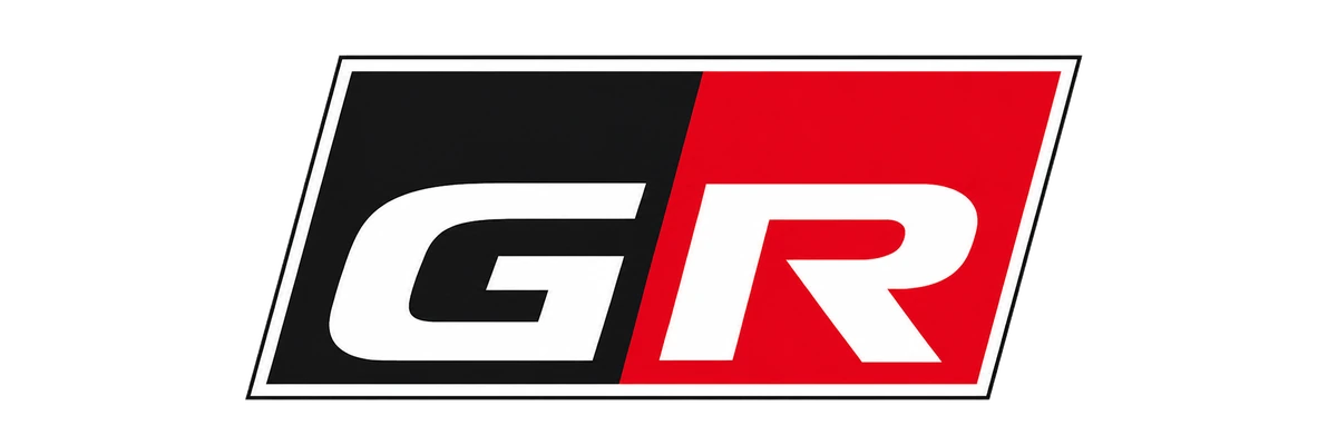 GR