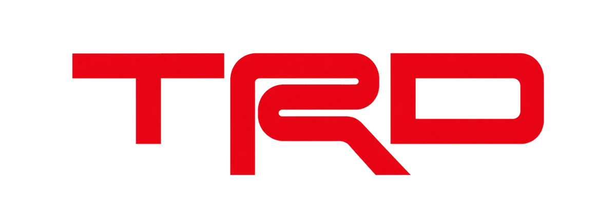 TRD