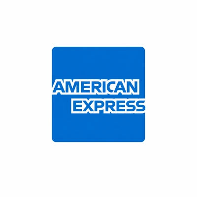 AMERICAN EXPRESS